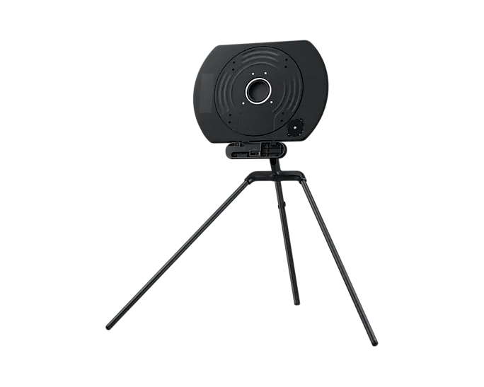 Samsung VG-ARAB22STDXC Auto Rotate Accessory (43"-55")-2