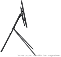 Samsung VG-ARAB22STDXC Auto Rotate Accessory (43"-55")-3