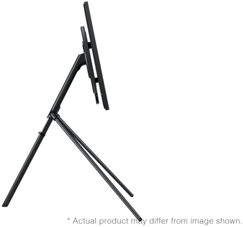 Samsung VG-ARAB22STDXC Auto Rotate Accessory (43"-55")-3
