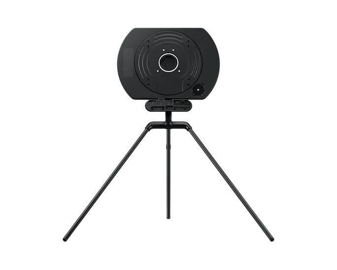 Samsung VG-ARAB22STDXC Auto Rotate Accessory (43"-55")