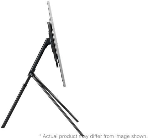 Samsung VG-ARAB43STDXC Auto Rotate Accessory (55")-3