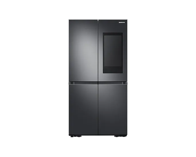 Samsung RF65A977FSG/EF Family Hub koelkast