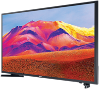 Samsung 32" FHD Smart TV T5300-2