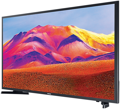 Samsung 32" FHD Smart TV T5300-2