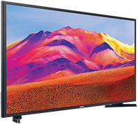 Samsung 32" FHD Smart TV T5300-3
