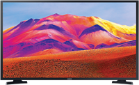 Samsung 32" FHD Smart TV T5300