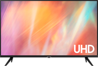 Samsung 55" Crystal UHD 4K Smart TV AU7020
