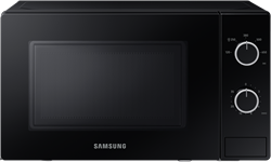 Samsung MS20A3010AL/EN Solo Microgolfoven 20L
