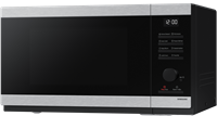 Samsung MS32DG4504ATE1 Solo Microgolfoven 32L MS32DG4504ATE1-2