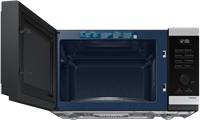 Samsung MS32DG4504ATE1 Solo Microgolfoven 32L MS32DG4504ATE1-3