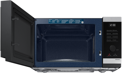 Samsung MS32DG4504ATE1 Solo Microgolfoven 32L MS32DG4504ATE1-3