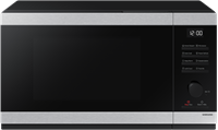 Samsung MS32DG4504ATE1 Solo Microgolfoven 32L MS32DG4504ATE1