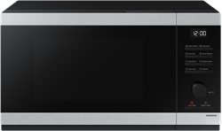 Samsung MS32DG4504ATE1 Solo Microgolfoven 32L MS32DG4504ATE1