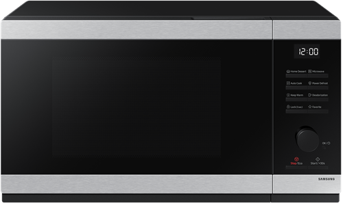 Samsung MS32DG4504ATE1 Solo Microgolfoven 32L MS32DG4504ATE1