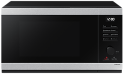 Samsung Grill Microgolfoven 32L MG32DG4524CTE1