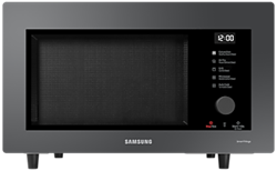 Samsung Combi Microgolfoven 32L MC32DB7746KCE1