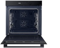 Samsung NV7B5655SCK/U1 Inbouw oven Series 5-2