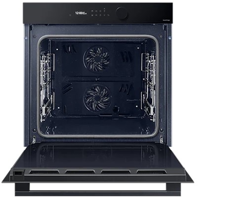 Samsung NV7B5655SCK/U1 Inbouw oven Series 5-2