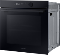 Samsung NV7B5655SCK/U1 Inbouw oven Series 5-3
