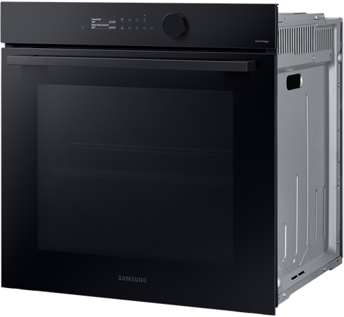 Samsung NV7B5655SCK/U1 Inbouw oven Series 5-3