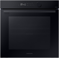 Samsung NV7B5655SCK/U1 Inbouw oven Series 5