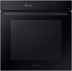 Samsung NV7B5655SCK/U1 Inbouw oven Series 5