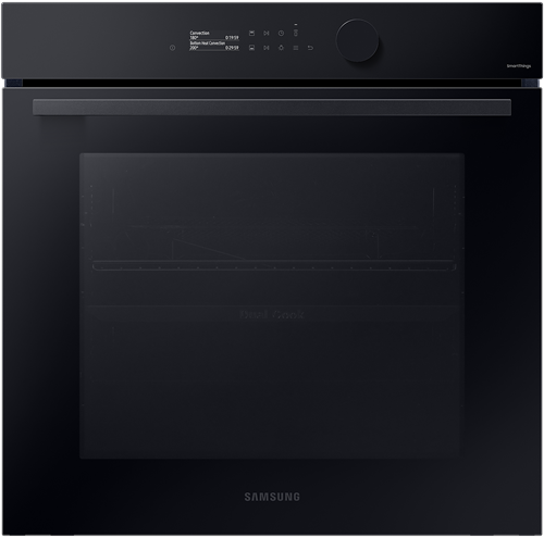 Samsung NV7B5655SCK/U1 Inbouw oven Series 5