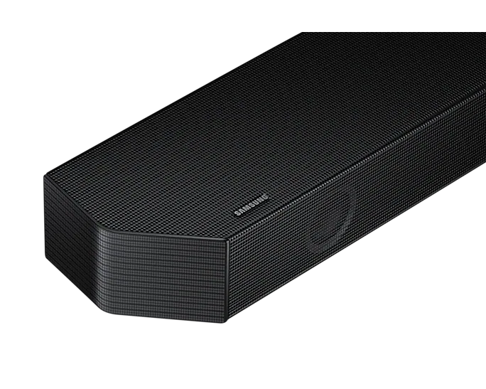 Samsung HW-Q60B/XN Cinematic Q-soundbar-3