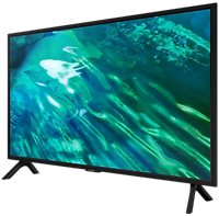Samsung 32" QLED FHD 32Q50A (2021)