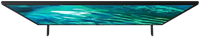 Samsung 32" QLED FHD 32Q50A (2021)-2