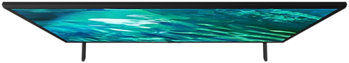 Samsung 32" QLED FHD 32Q50A (2021)-2