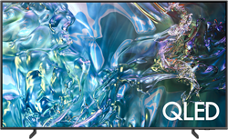 Samsung QE55Q60DAUXXN QLED 4K TV