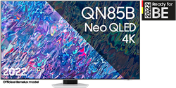 Samsung QE55QN85CATXXN Tv
