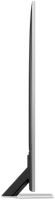 Samsung QE98Q80CATXXN-2