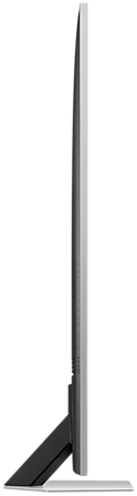 Samsung QE98Q80CATXXN-2