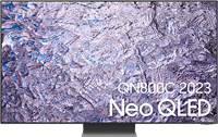 Samsung QE75QN800CTXXN Tv