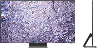 Samsung QE75QN800CTXXN Tv-2