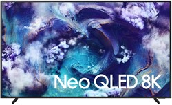 Samsung QE85QN900FTXXN Neo QLED - Mini LED TV