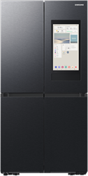 Samsung RF65DG9H0EB1EF French Door koel/vries combinatie - AI Family Hub