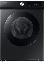 Samsung WW11DB7B94GBU3 Wasmachine 11kg