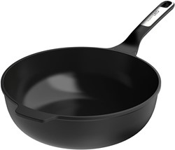 Berghoff Leo Wokpan 28 cm - Phantom