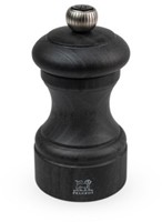 Peugeot Bistro Pepermolen 10 cm Grafiet