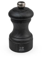Peugeot Bistro Pepermolen 10 cm Grafiet