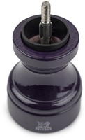 Peugeot Bistrorama Pepermolen 10 cm Aubergine-3