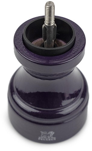 Peugeot Bistrorama Pepermolen 10 cm Aubergine-3