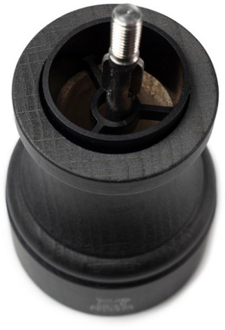 Peugeot Bistro Pepermolen 10 cm Grafiet-3