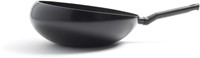 BK Easy Induction Ceramic Wokarang 30cm - Retour-3