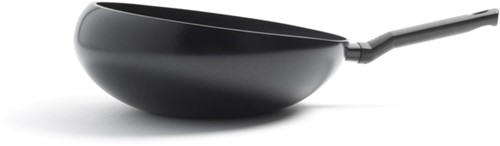 BK Easy Induction Ceramic Wokarang 30cm - Retour-3