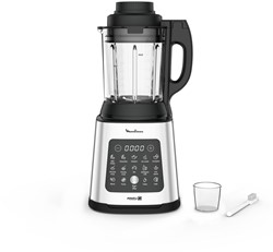 Moulinex LM835D10 - PerfectMix Cook - Blender