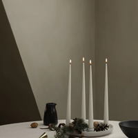 Blomus Creamer - Melkkan-2